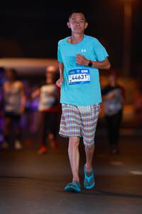 BIB: 
                            <button type="button" onclick="openModal(23441083)" class="btn btn-primary btn-sm float-right btn-popup" data-toggle="modal" data-target=".modal-high-quality">
                        <i class="fas fa-shopping-cart"></i> Add to Cart
                    </button>
                                            <button type="button" onclick="isThisMe(23441083, true)" class="btn btn-success btn-sm float-right btn-popup btn-isme hidden" data-toggle="tooltip" data-placement="bottom" title="นี่คือรูปของคุณใช่ไหม คลิกที่นี่เพื่อเอาเข้าอัลบั้ม">
                        <i class="fas fa-plus"></i> Add to album
                    </button>
                    <button type="button" onclick="isThisMe(23441083, false)" class="btn btn-warning btn-sm float-right btn-popup btn-isnotme hidden">
                        <i class="fas fa-ban"></i> Remove from album
                    </button>